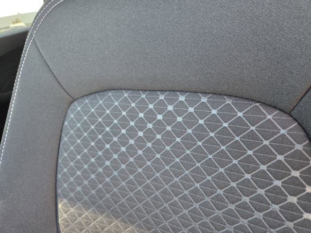 New 2026 Ford Escape Active image 10