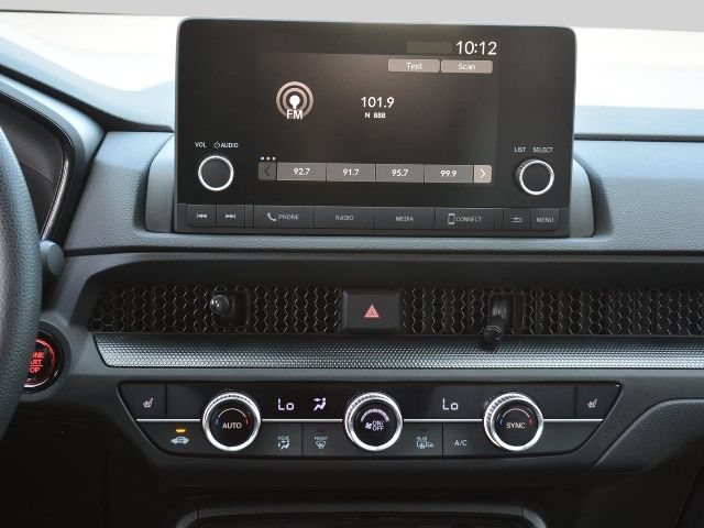 Used 2023 Honda CR-V EX image 15