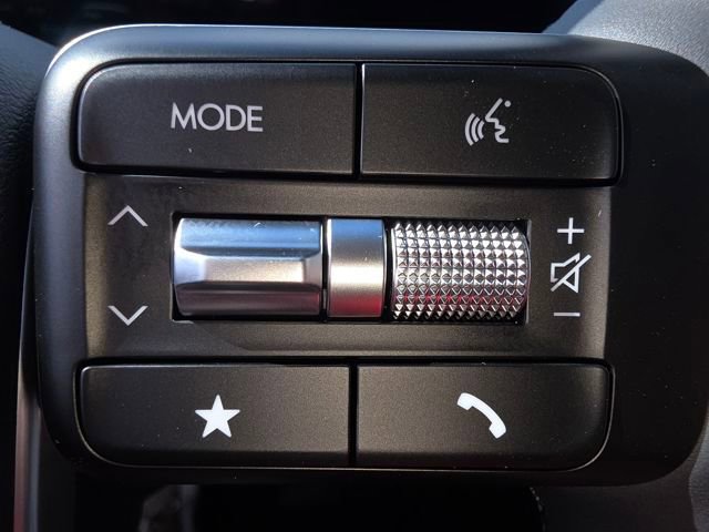 New 2026 Hyundai Santa Fe SEL image 29