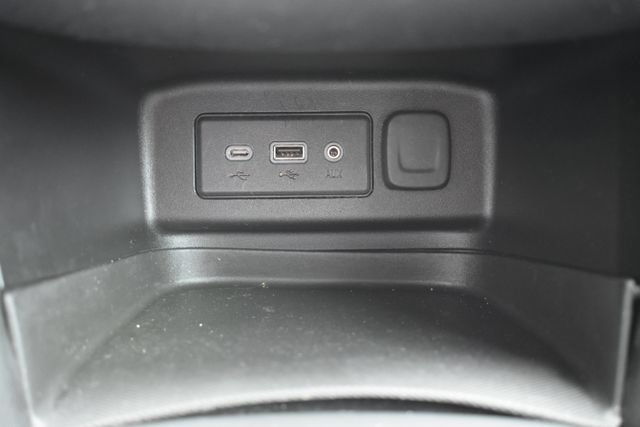 Used 2019 Chevrolet Equinox LT AWD/4WD image 31