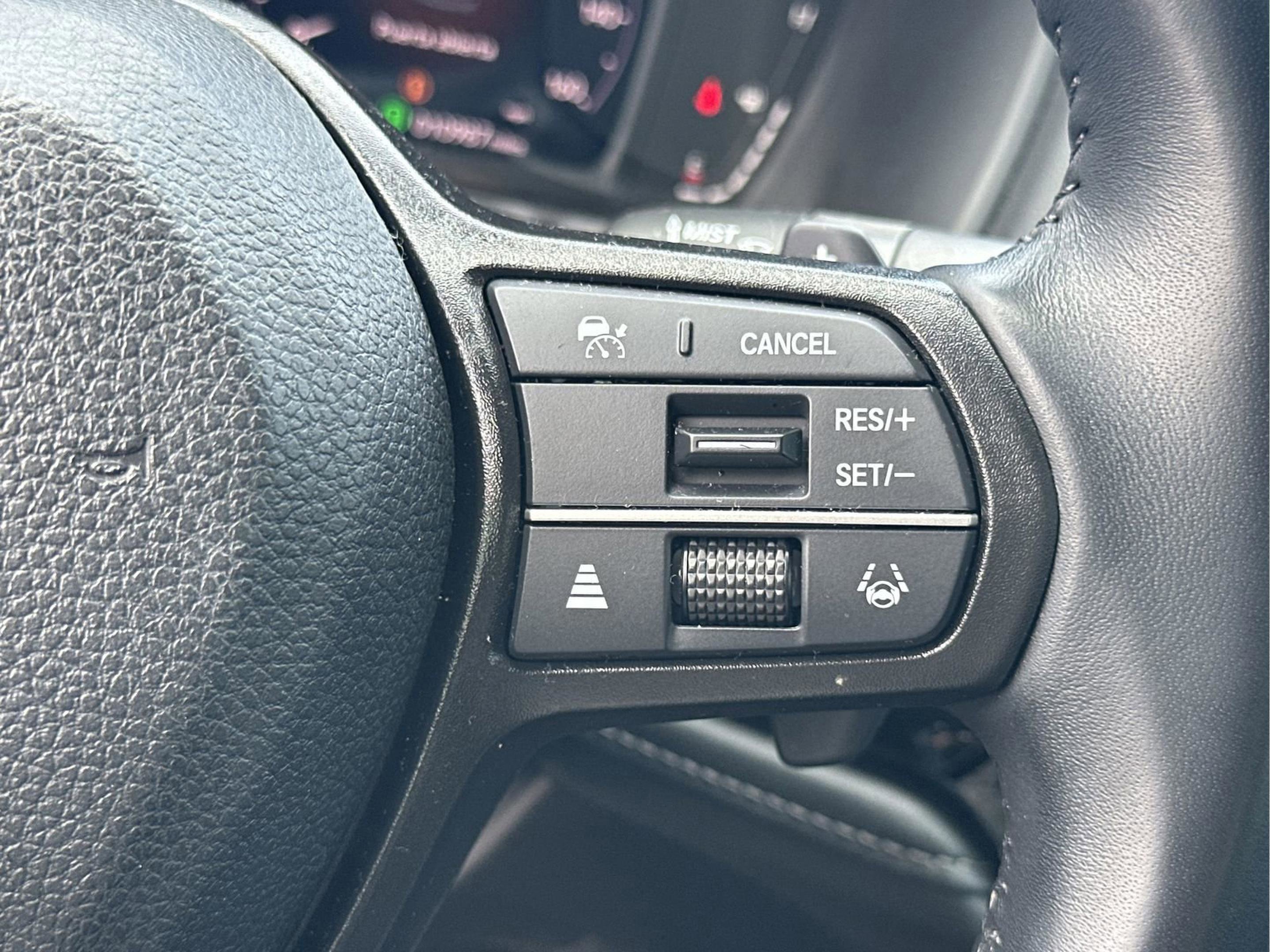 Used 2023 Honda Accord Sport image 15