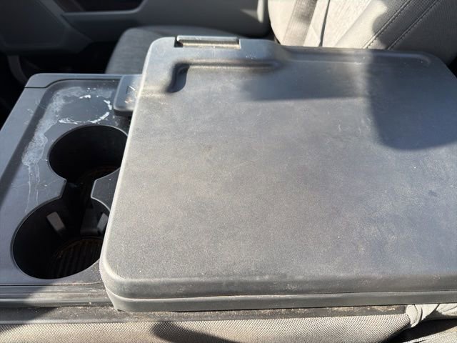 Used 2023 Ford F150 XL w/ XL Chrome Appearance Package image 30