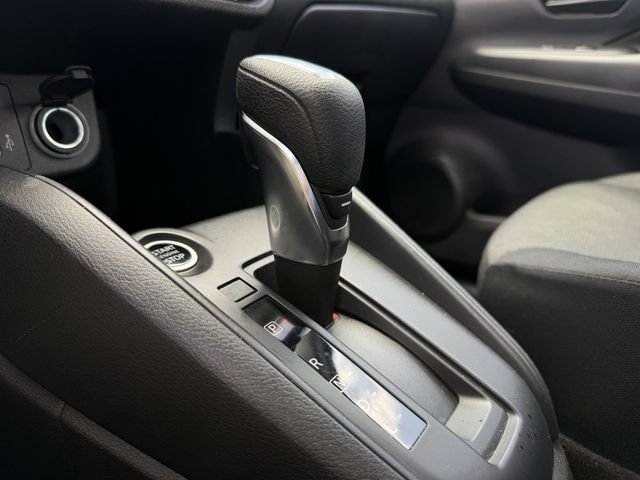 Used 2024 Nissan Kicks S FWD image 18