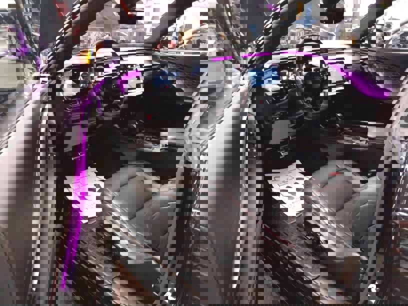 Used 2024 Dodge Charger R/T w/ Plus Group image 34