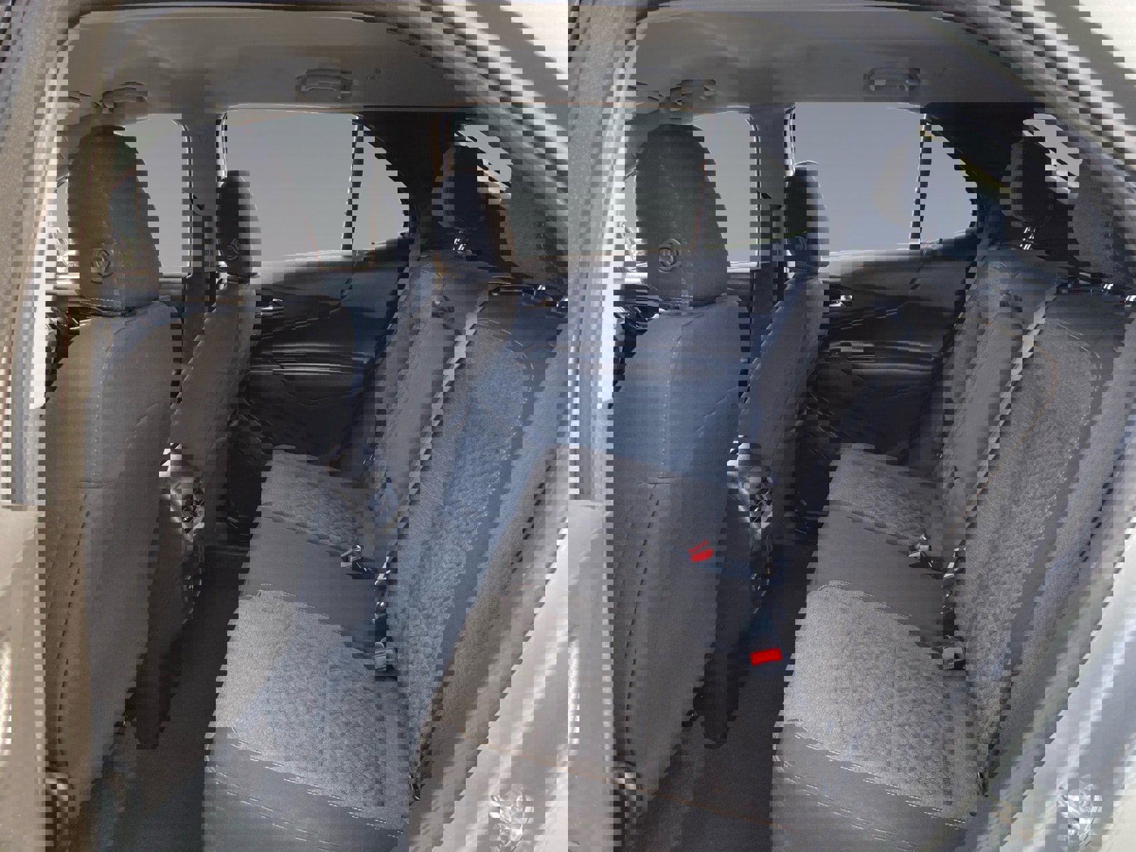 Used 2023 Chevrolet Equinox LT image 13