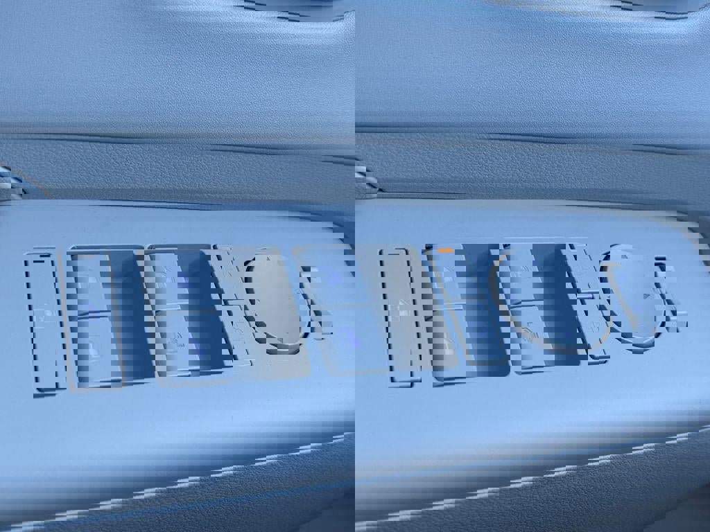 New 2026 Hyundai Kona Limited image 49