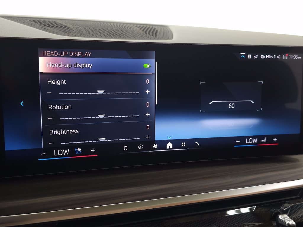 New 2027 BMW X7 xDrive40i AWD/4WD image 16