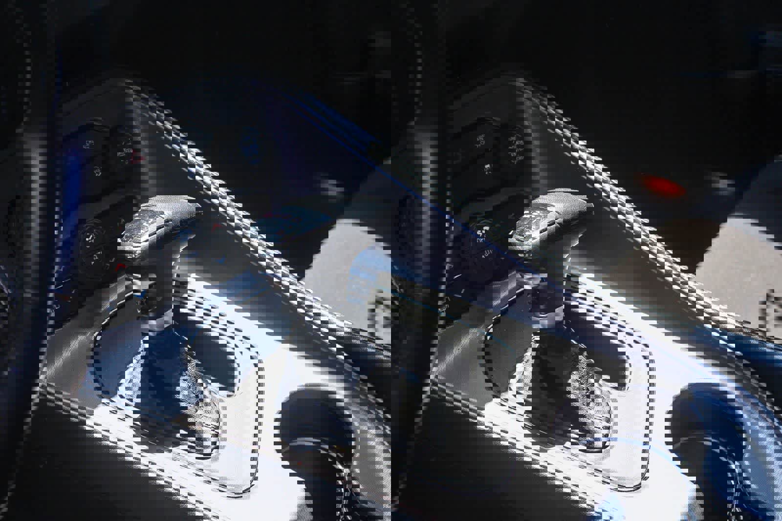 Used 2023 Dodge Challenger SXT image 24