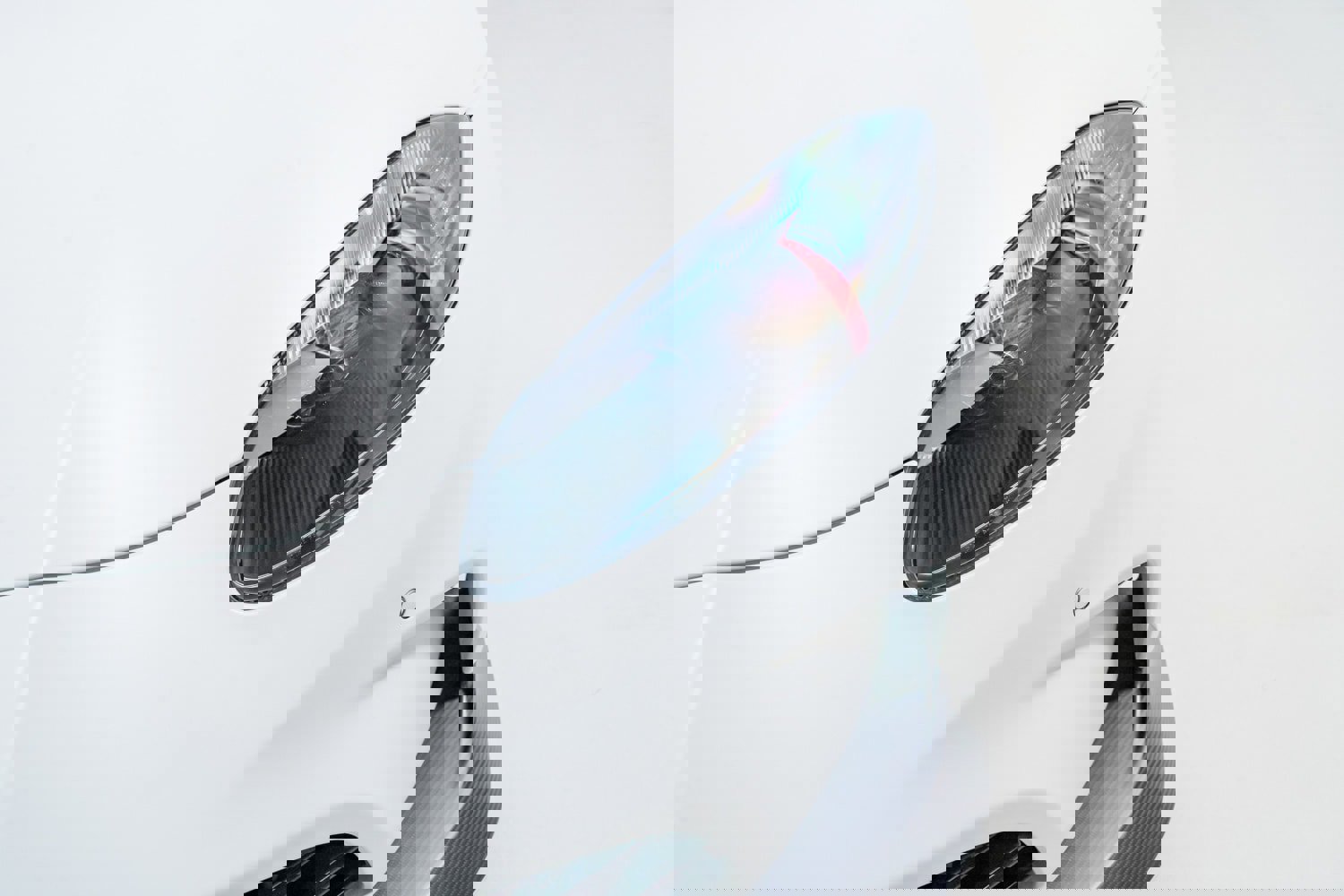 Used 2023 Aston Martin V12 Vantage image 37