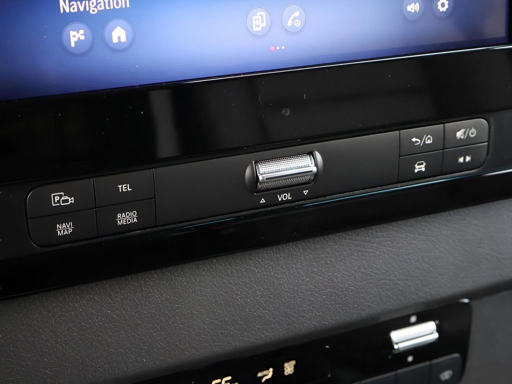 New 2026 Mercedes-Benz Sprinter 144 Cargo image 35