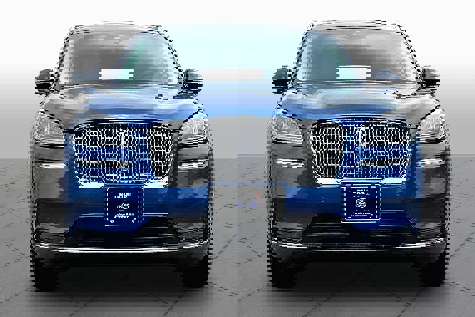 Used 2020 Lincoln Corsair Reserve w/ Equipment Group 201A image 7