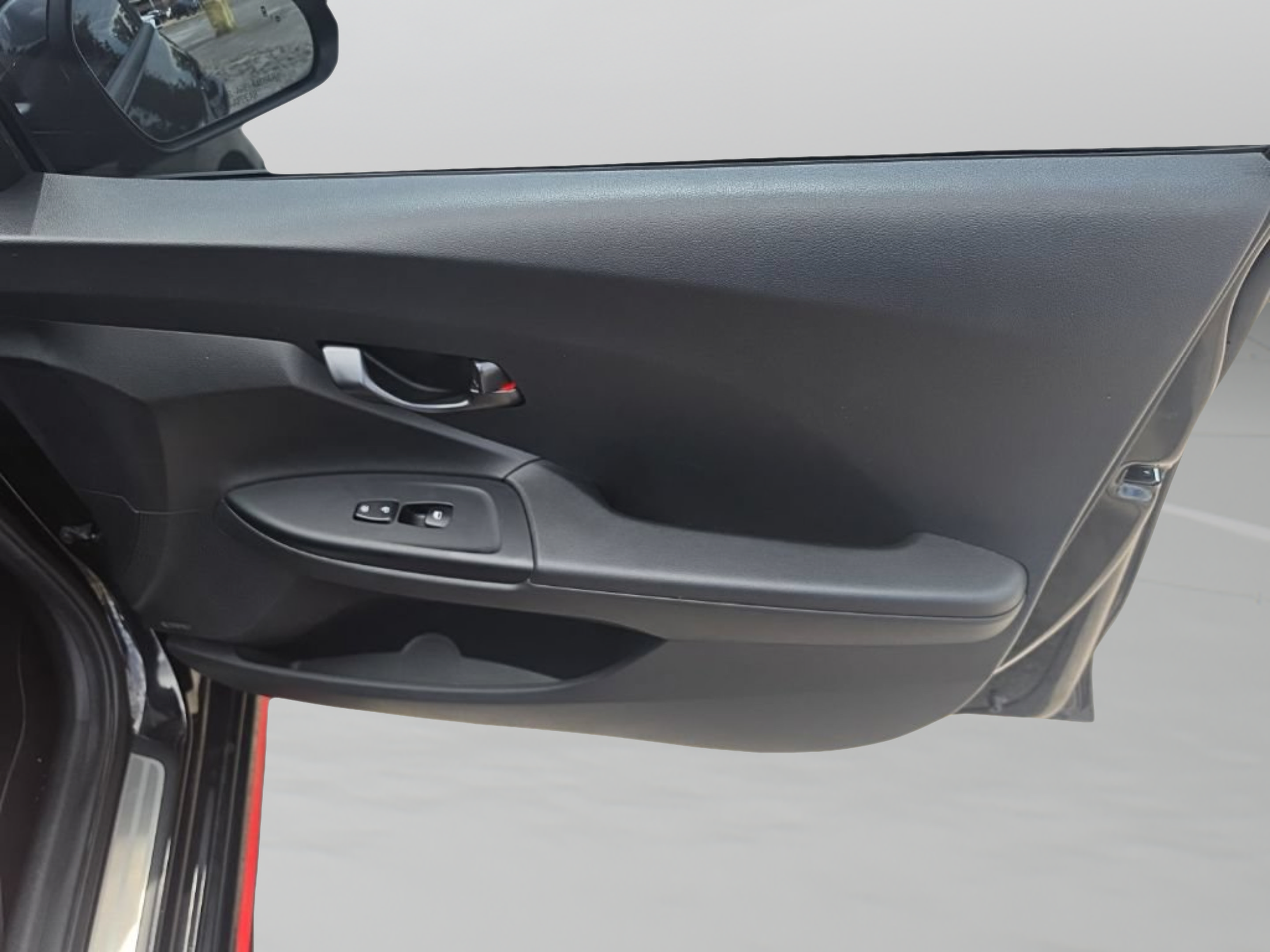 Used 2022 Hyundai Veloster N FWD image 24