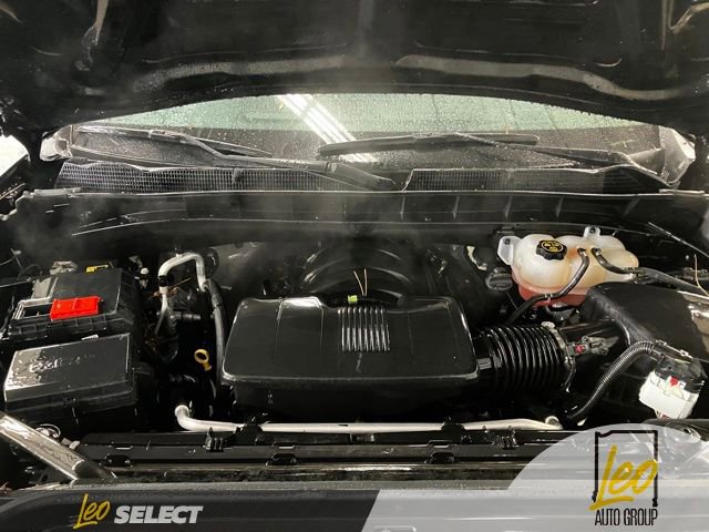 Used 2023 GMC Sierra 1500 Pro image 24