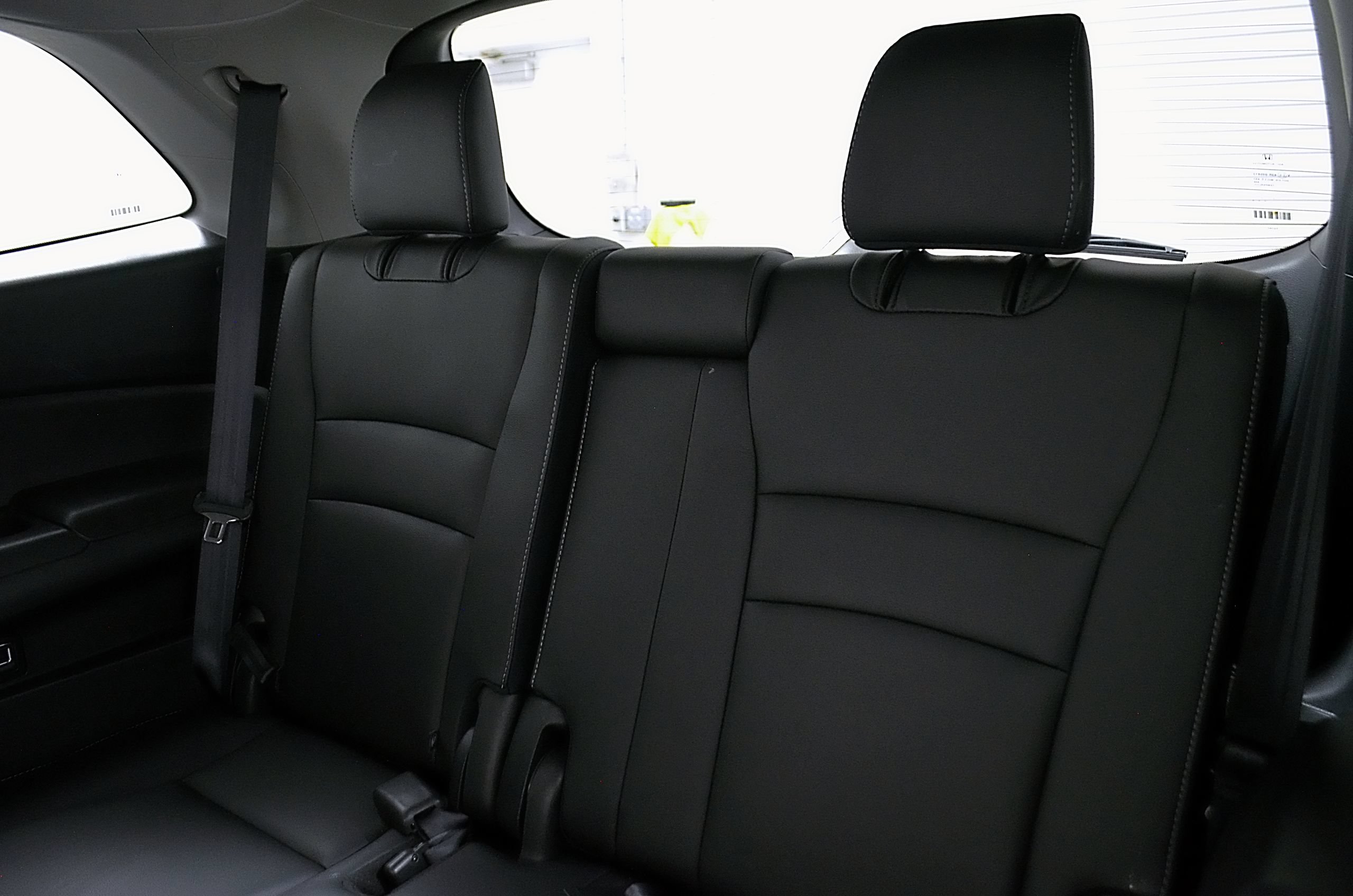 Used 2021 Honda Pilot Special Edition image 23