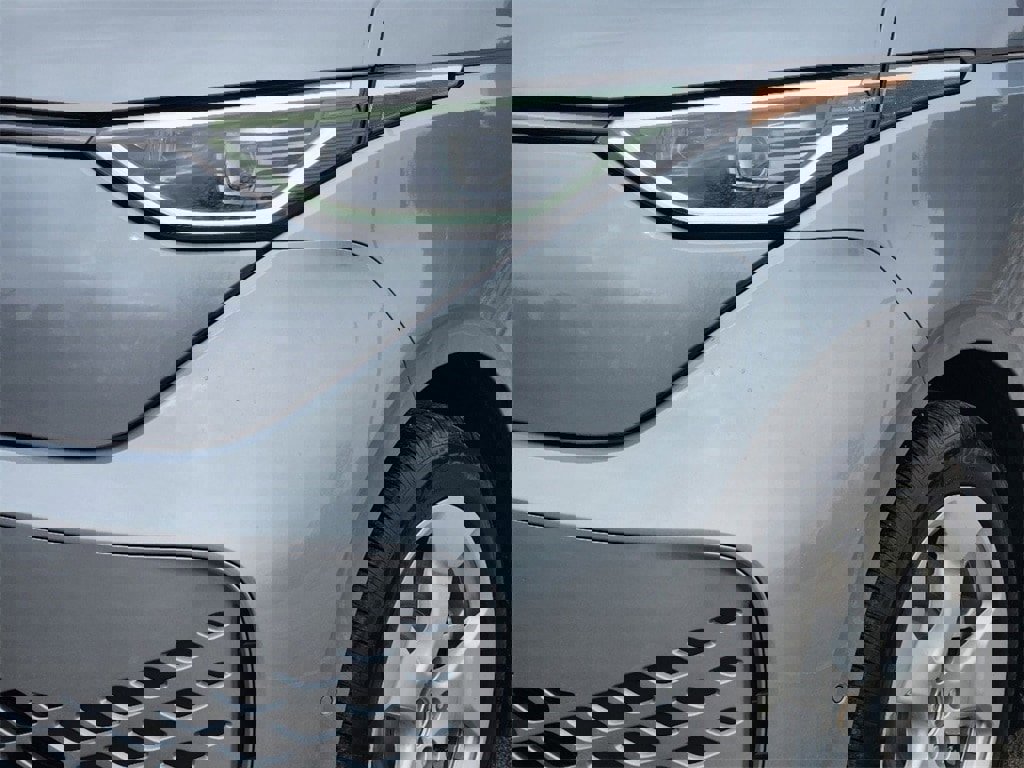 New 2025 Volkswagen ID. Buzz Pro S image 8