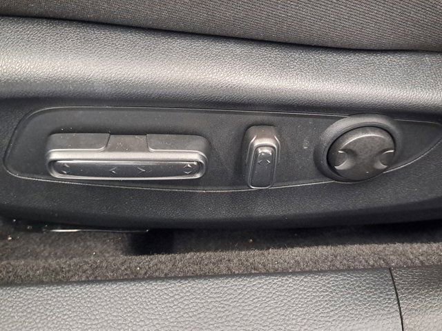 Certified 2025 Honda Accord SE image 23