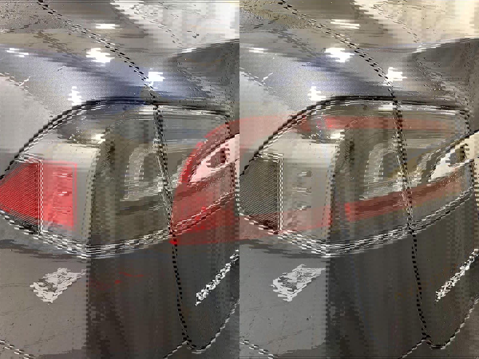 Used 2017 Tesla Model S 90D image 34