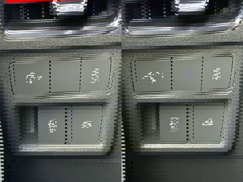 New 2026 Hyundai Sonata N Line image 17