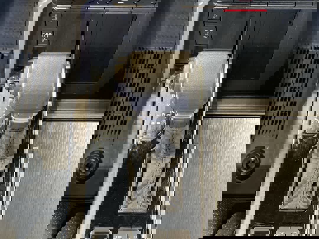 Used 2024 Toyota Tundra Platinum image 22