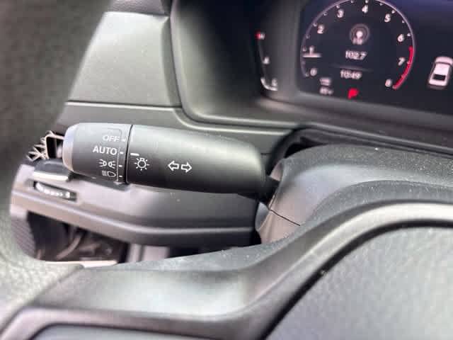 Certified 2026 Honda Accord SE image 16