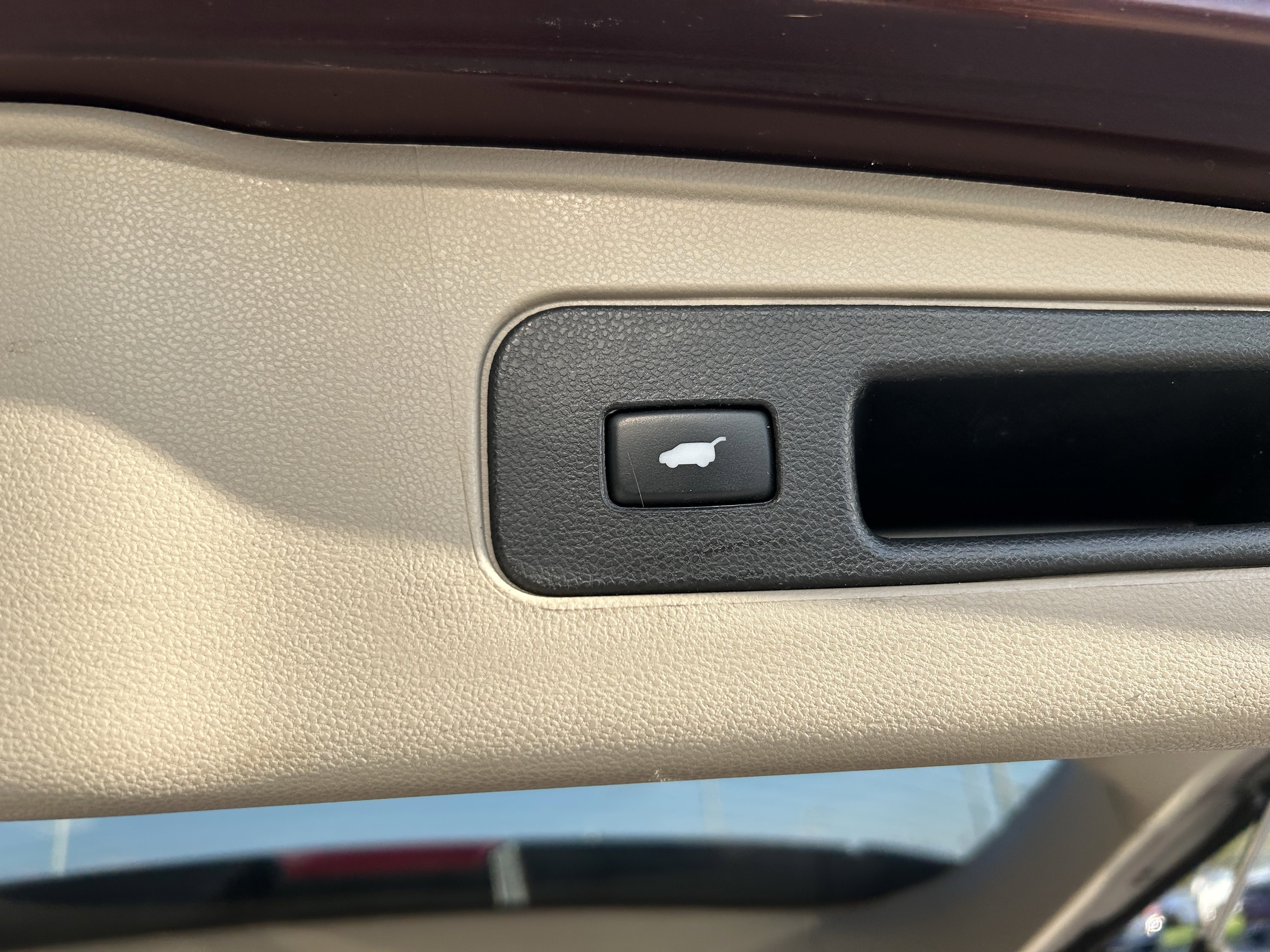 Used 2015 Honda Odyssey EX-L image 29