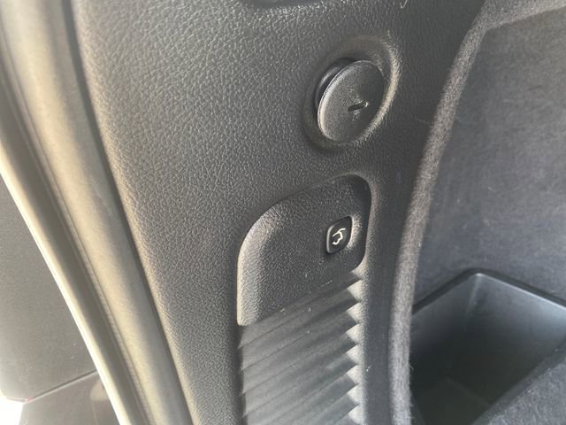 Used 2019 Dodge Durango R/T AWD/4WD image 37