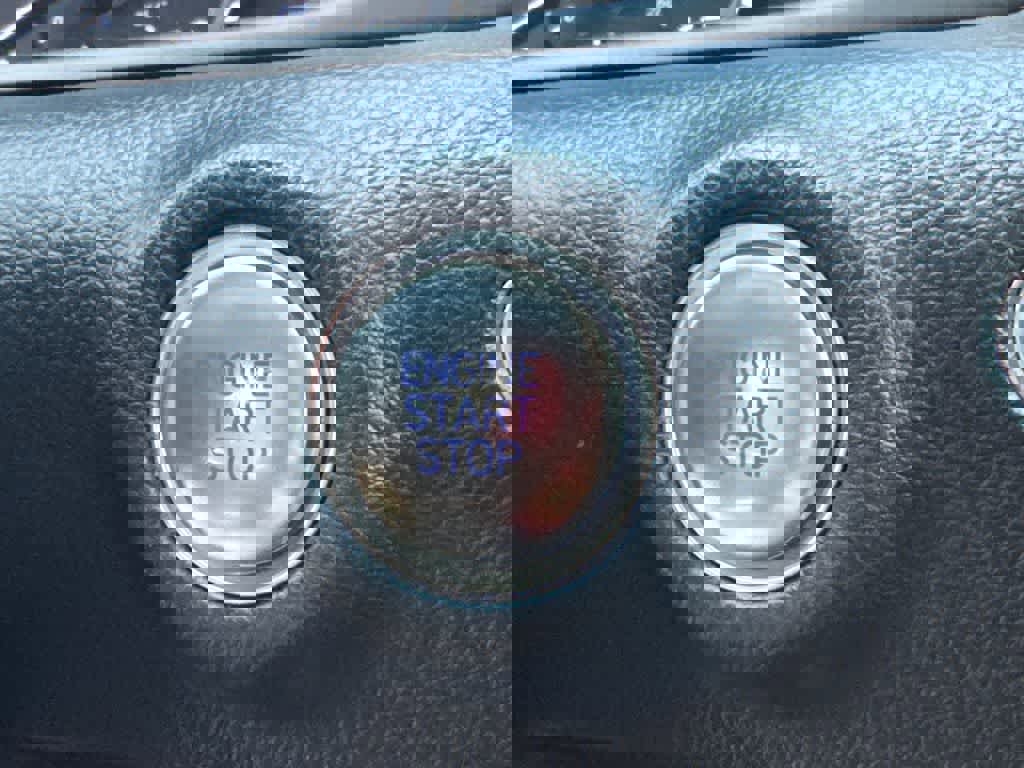 Used 2023 Hyundai Sonata SEL image 32