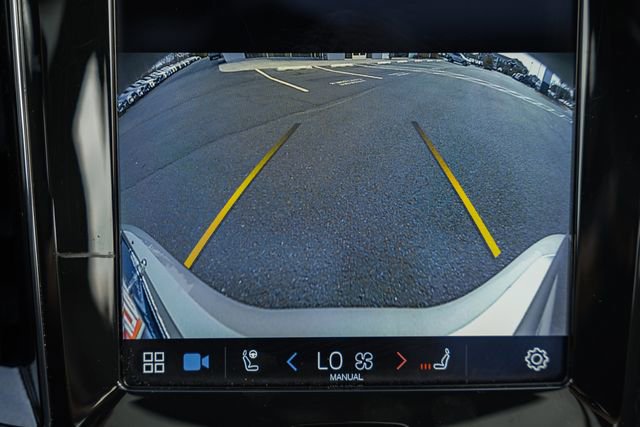 Certified 2023 Volvo S60 T8 Ultimate image 37