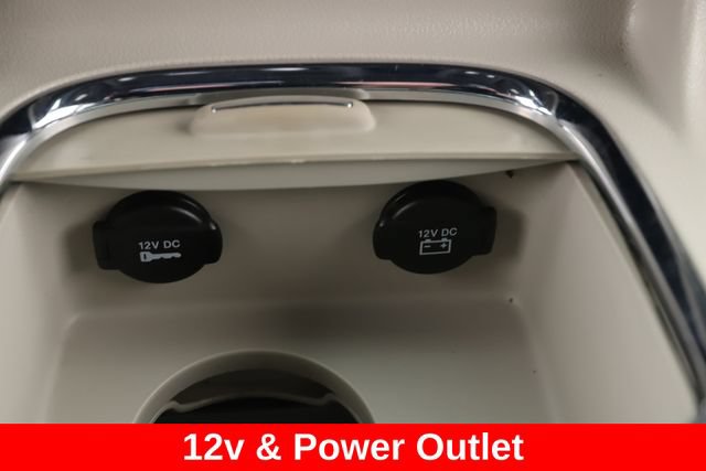 Used 2019 Dodge Grand Caravan SXT FWD image 23