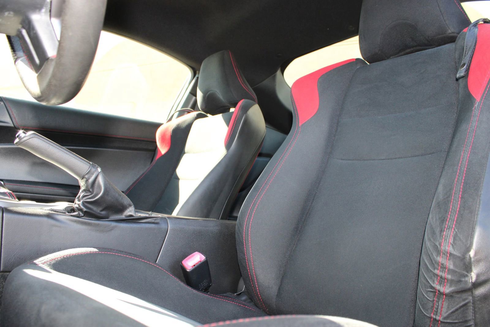 Used 2013 Scion FR-S RWD image 11
