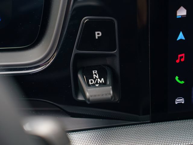 Certified 2026 Porsche Cayenne Coupe AWD/4WD image 27