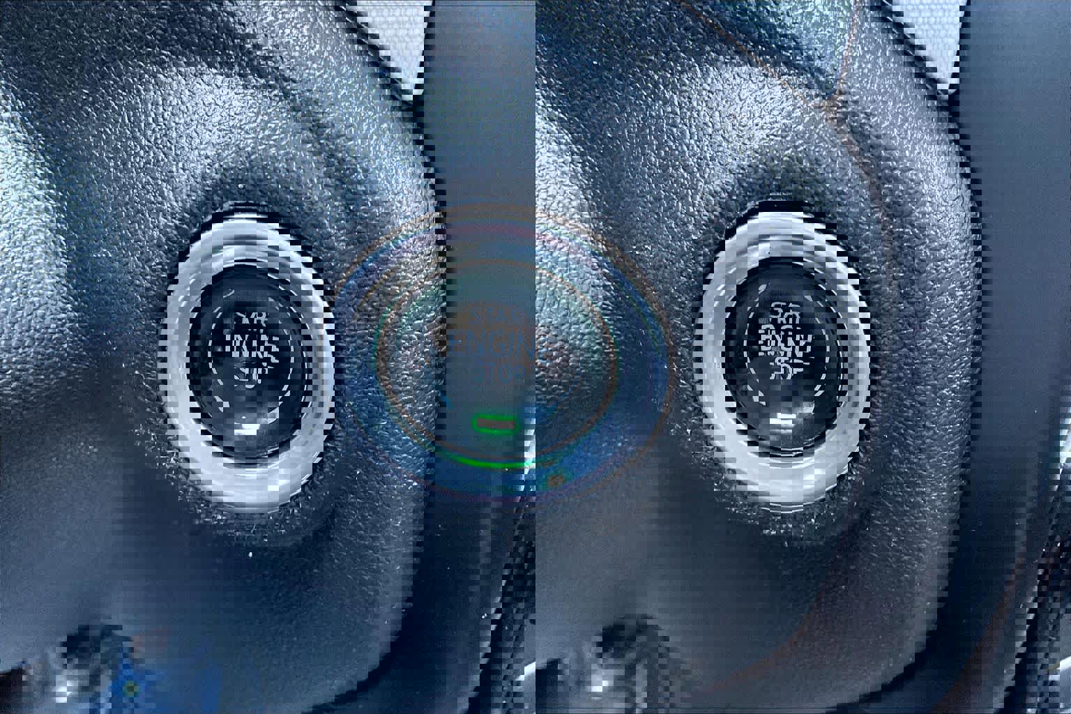 Used 2020 GMC Sierra 1500 SLT w/ SLT Premium Plus Package image 34