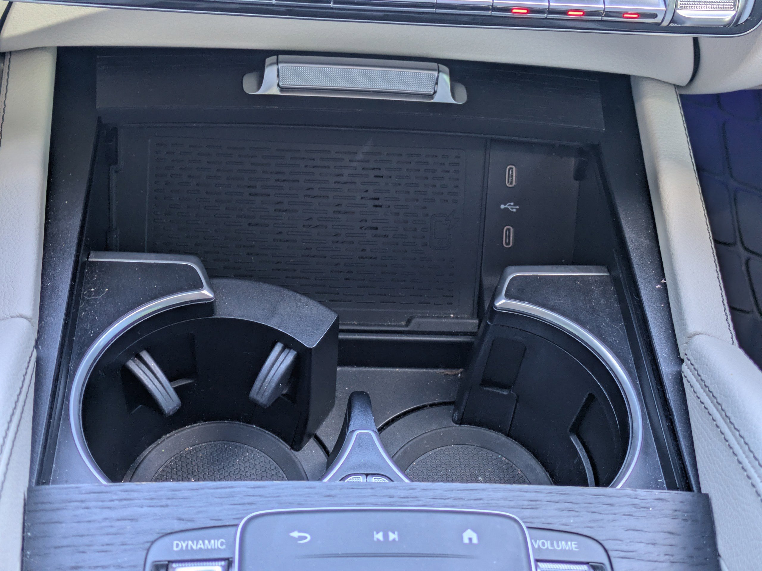 Certified 2024 Mercedes-Benz GLS 450 4MATIC image 30