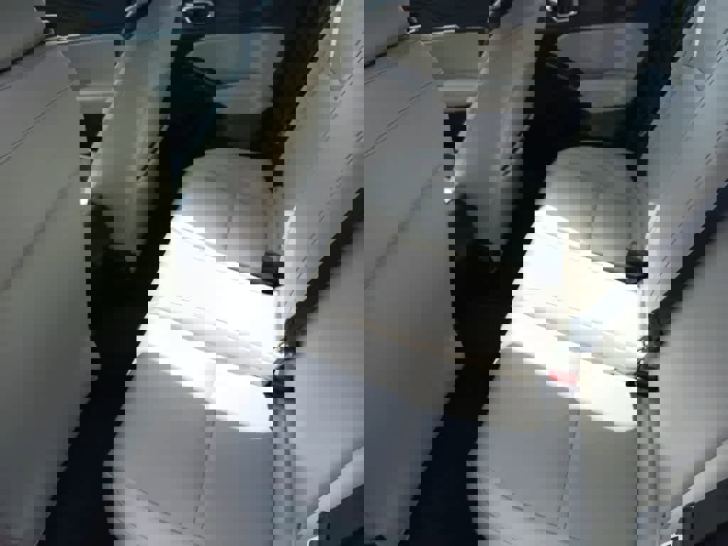 Used 2024 Acura Integra A-Spec image 18