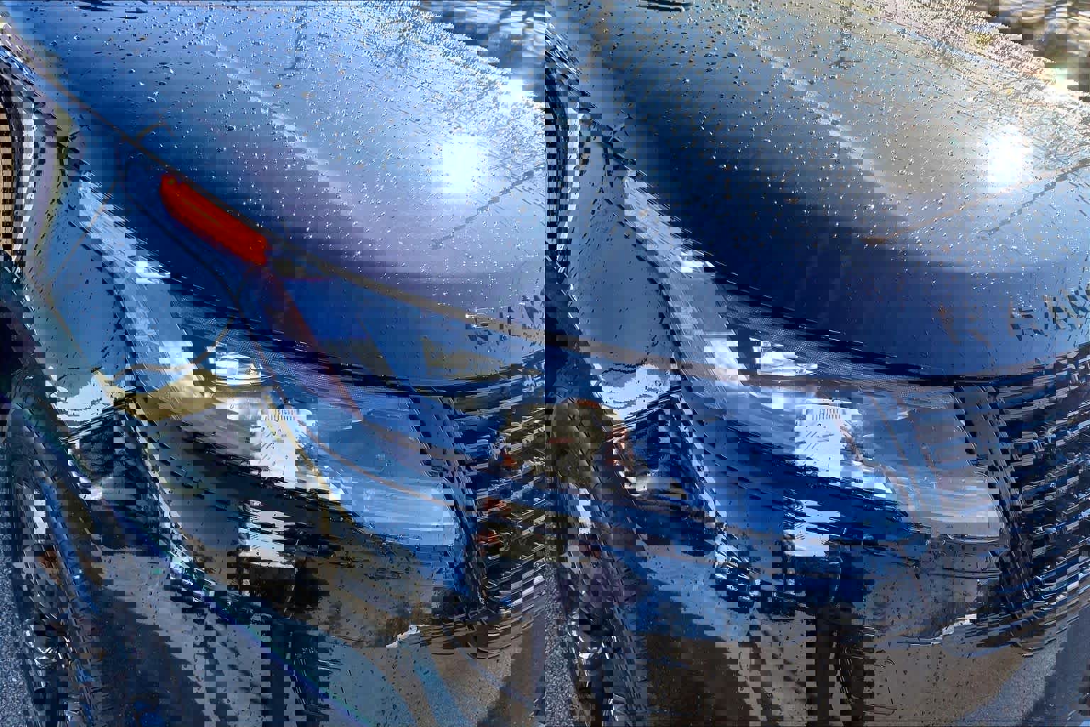 New 2026 Land Rover Range Rover Velar Dynamic SE AWD/4WD image 14