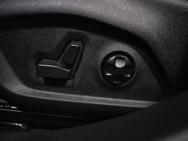 Used 2024 Dodge Hornet R/T AWD/4WD image 28