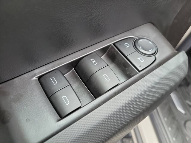 New 2026 GMC Canyon Elevation w/ Convenience Package AWD/4WD image 19