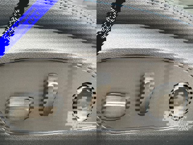 New 2026 Chevrolet Equinox EV LT image 32