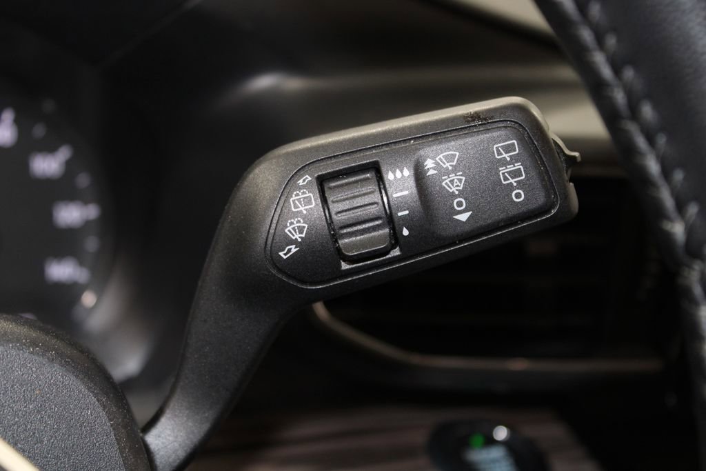 Used 2021 Ford Explorer Limited w/ Equipment Group 301A image 42