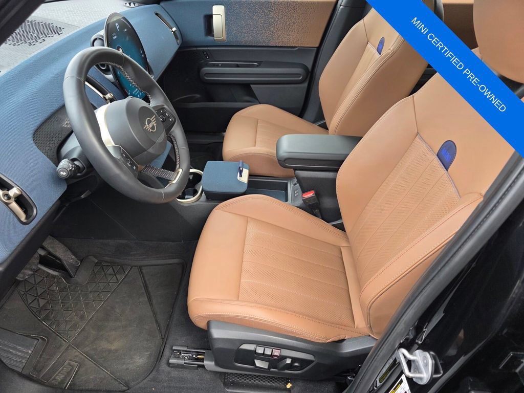 Used 2026 MINI Cooper Countryman S AWD/4WD image 9