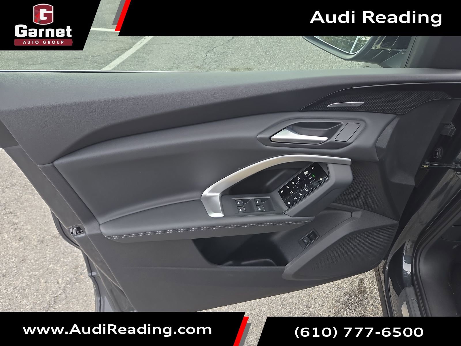 Used 2025 Audi Q5 Premium Plus AWD/4WD image 14
