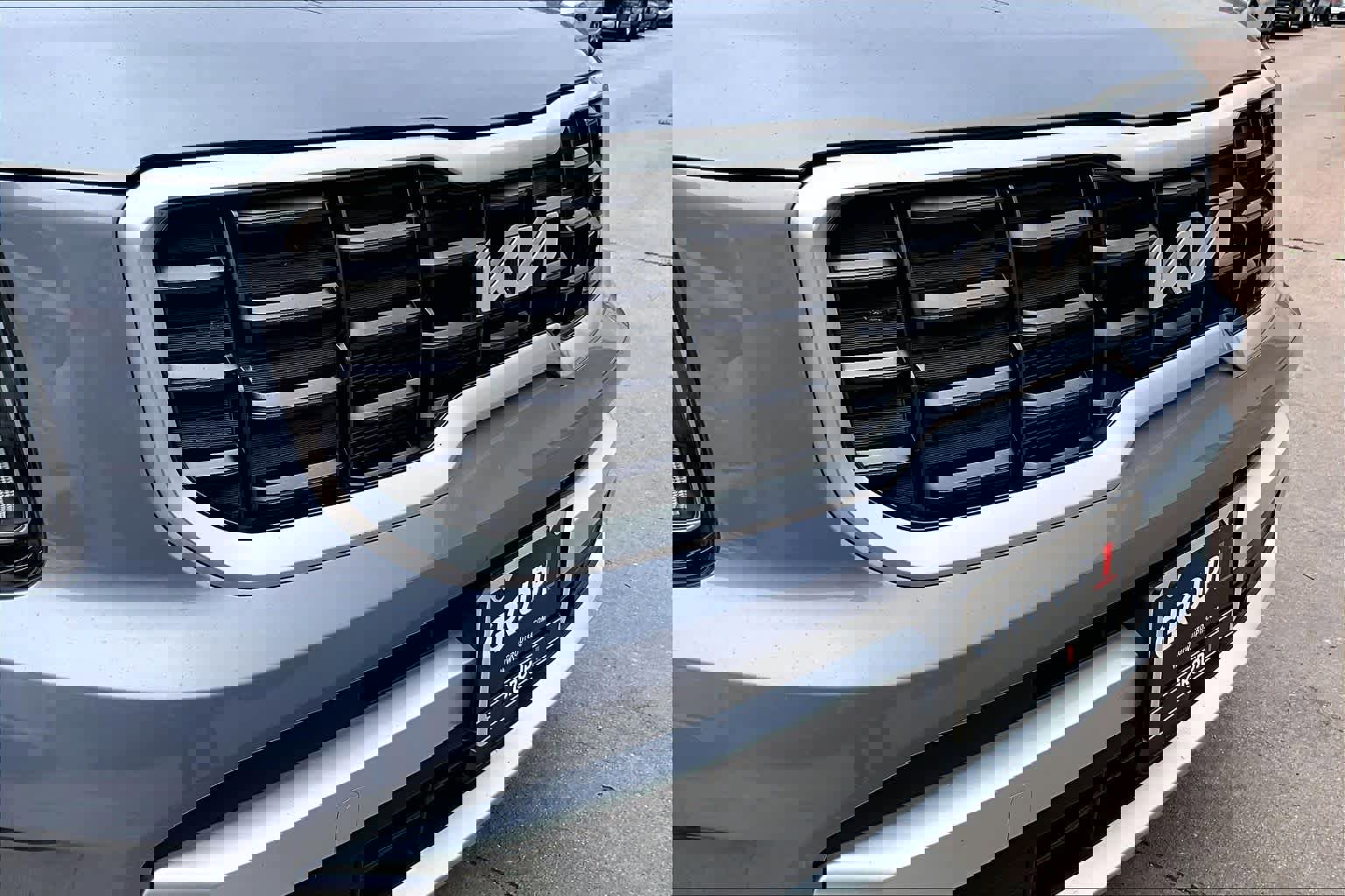 Used 2024 Kia Telluride S image 28