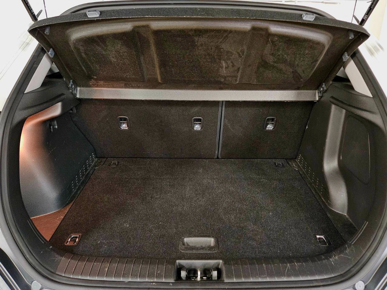 Used 2020 Hyundai Kona Ultimate image 7