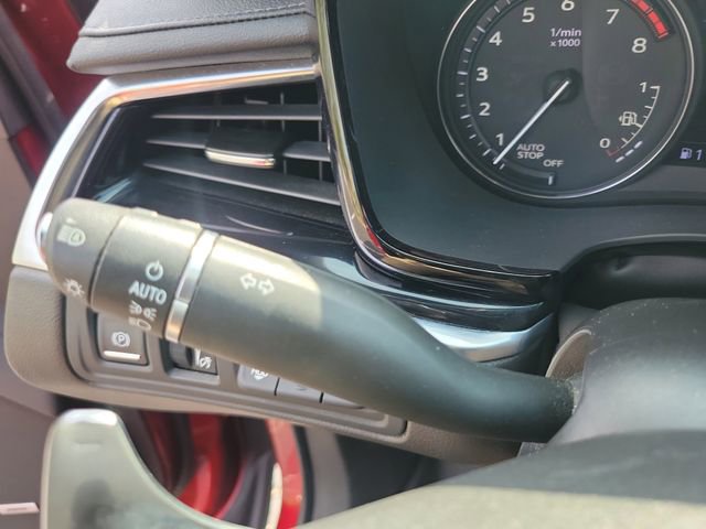 Used 2021 Cadillac XT6 Sport AWD/4WD image 18