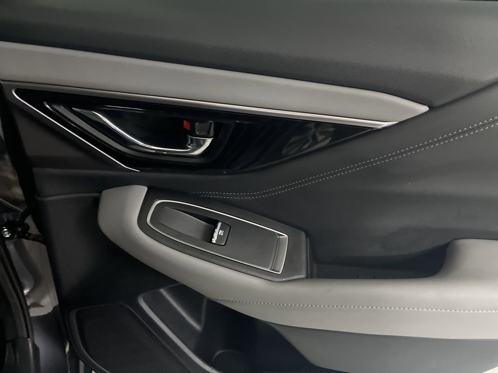 Used 2023 Subaru Outback Limited image 55