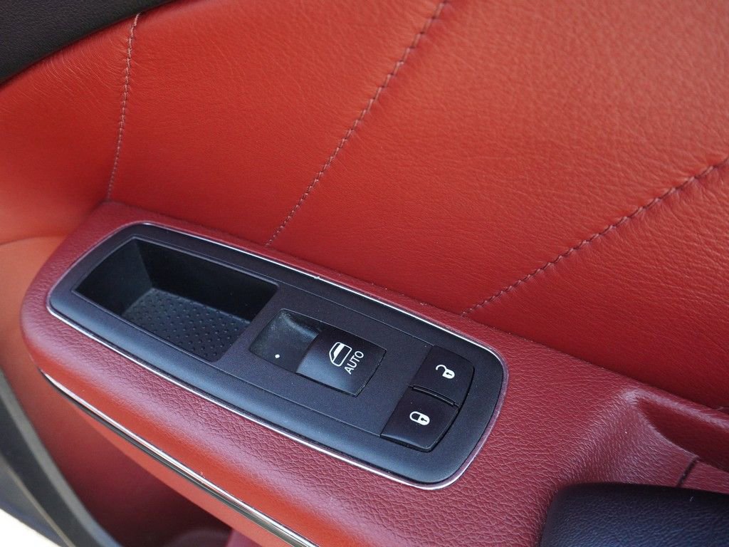 Used 2021 Dodge Charger SRT Hellcat w/ Harman/Kardon Audio Group image 38