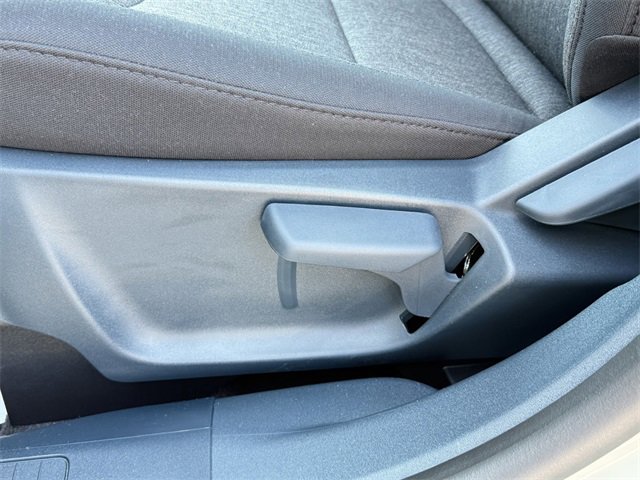 New 2025 Ford Maverick XLT w/ Black Appearance Package image 10
