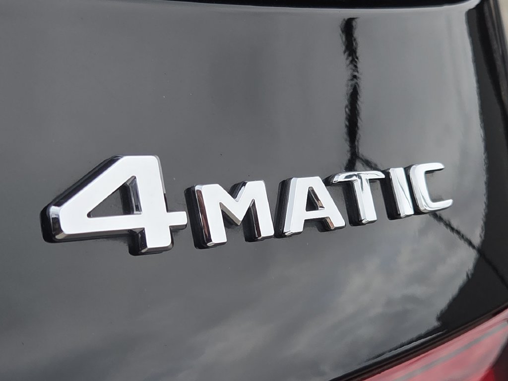 Certified 2021 Mercedes-Benz GLE 450 4MATIC image 10