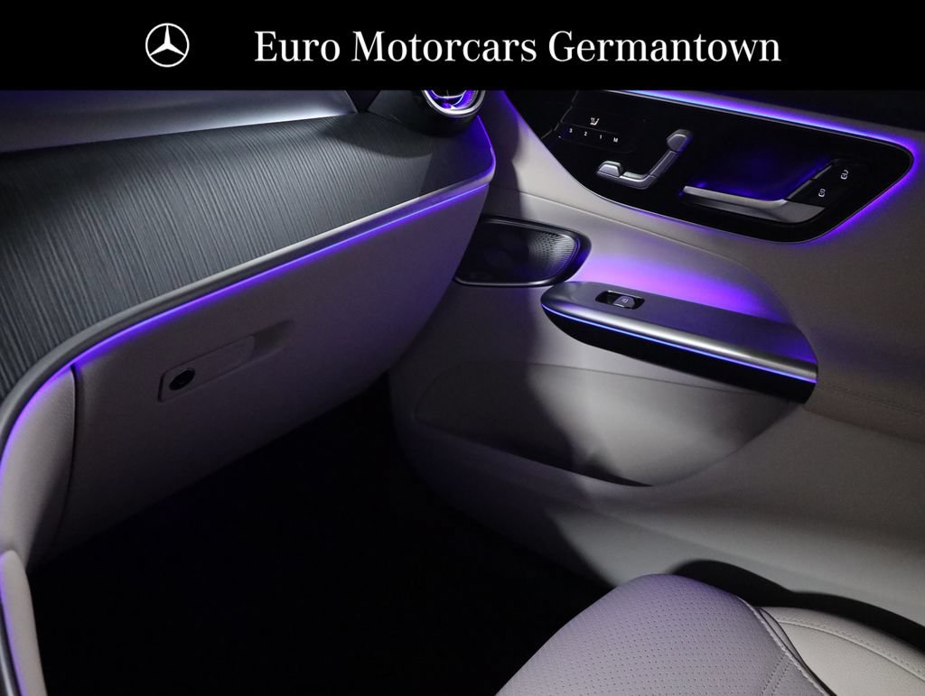 Certified 2026 Mercedes-Benz GLC 300 4MATIC image 25