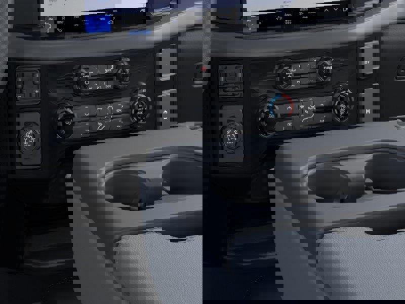 New 2026 Ford F150 XL RWD image 46